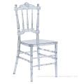 /msite/products/detail/productid/62949268/id/1515766.html